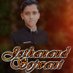 Jethanand Sejwani (@Sejwa1Jethanand) Twitter profile photo