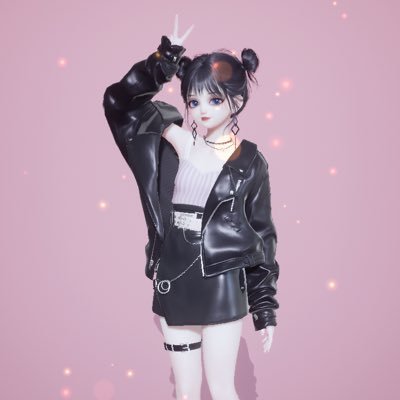 り ん こ ＊さんのプロフィール画像