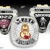 Lock Haven Wrestling (@lockhavenwrstl) Twitter profile photo Lock Haven Wrestling (@lockhavenwrstl) Twitter profile photo