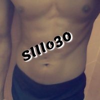 اسمر الرياض+ 30 (@slllo30) Twitter profile photo