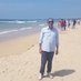 Vijinder Mohan Joshi (@mohanvijinder) Twitter profile photo Vijinder Mohan Joshi (@mohanvijinder) Twitter profile photo