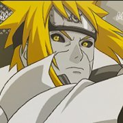 alex_25l's profile picture. My name is no one, the long lost son.