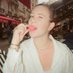Maya (@mayaspencerr) Twitter profile photo Maya (@mayaspencerr) Twitter profile photo