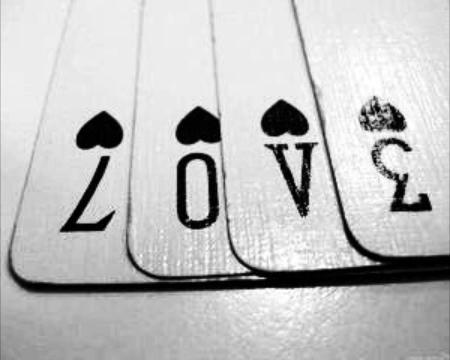 M_Fluentz's profile picture. 