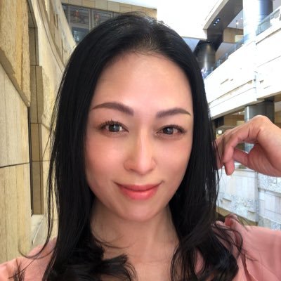 urarano1's profile picture. It lights up the world around me brightly and raises the energy that all of you around me live for. I perform various private lessons.