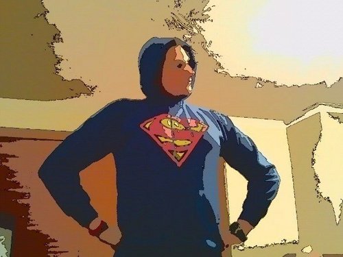 mk20gal's profile picture. 