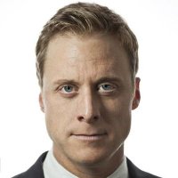 KöküTengri (@kokutengri) Twitter profile photo