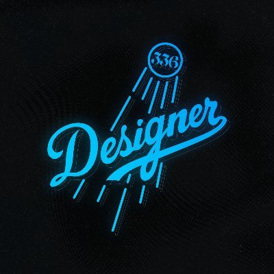 336Designer Profile Picture