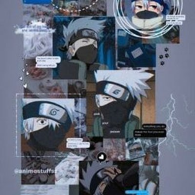 JasminCh10's profile picture. ♡