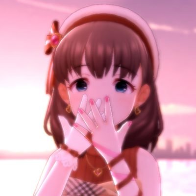 菜月-ナツキ-🎀さんのプロフィール画像