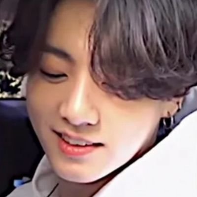 JULIETA317's profile picture. 