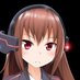 ごーだっしゅ(2代目) (@mogamin06) Twitter profile photo ごーだっしゅ(2代目) (@mogamin06) Twitter profile photo