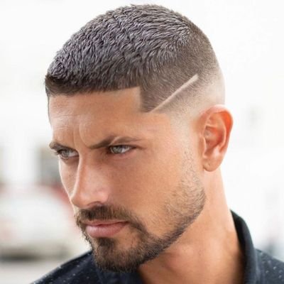 shak_1982's profile picture. advocate/lawyer