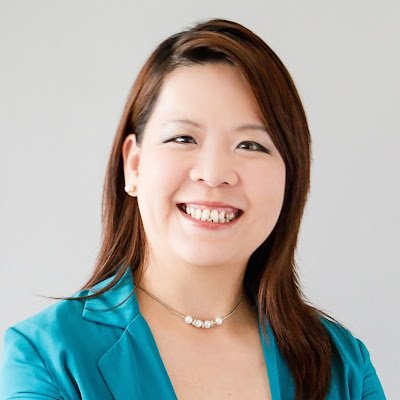 jayce_tham's profile picture. Connecting Businesses with freelance creative resources ⁄ Chief Businesswoman at CreativesAtWork Pte Ltd