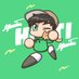ã¯ãã¡ (@hanti00) Twitter profile photo ã¯ãã¡ (@hanti00) Twitter profile photo