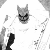 Chiu摄 (@chiuboyyy) 's Twitter Profile Photo