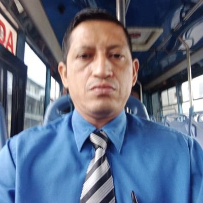 mejia_pazmino's profile picture. alto Delgado buena gente