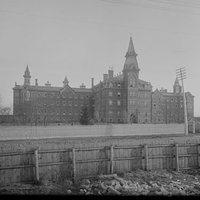 Andrew Mercer Reformatory 🇨🇦(@AMReformatory) 's Twitter Profile Photo