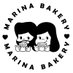 Marina Bakery (@marinabakerype) Twitter profile photo