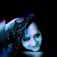 K A T M O R R I S! saltwater girl (@kmooceangirl) 's Twitter Profile