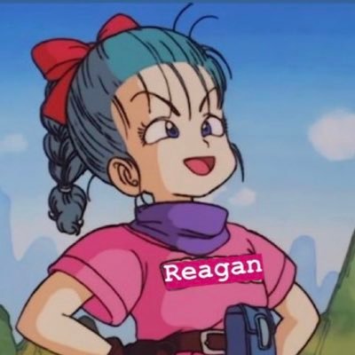 Catterbrain's profile picture. ☭ She/They ☭ lvl28 angry queer ☭ Free Palestine 🇵🇸 Free & United Ireland 🇮🇪