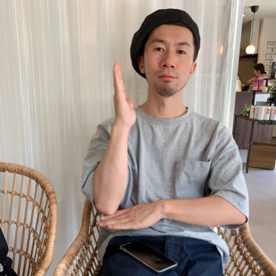kengoさんのプロフィール画像