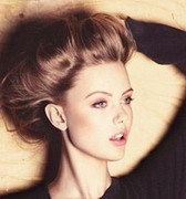 hildrn's profile picture. 