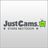 JustCamsTv's profile image