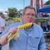 Andrew Bradley (@andrewbradleyus) Twitter profile photo Andrew Bradley (@andrewbradleyus) Twitter profile photo