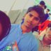 Kheemchand Dass (@kheemchanddass6) Twitter profile photo Kheemchand Dass (@kheemchanddass6) Twitter profile photo
