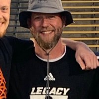 Kevin Peters🏈 (@coachkpeters) 's Twitter Profile Photo Kevin Peters🏈 (@coachkpeters) 's Twitter Profile Photo