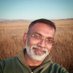 Michael Samuel (@tmem_samuel) Twitter profile photo Michael Samuel (@tmem_samuel) Twitter profile photo