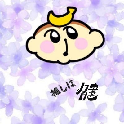 ゆーみンさんのプロフィール画像