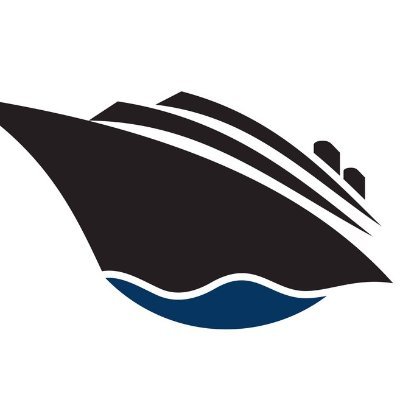Share the US news of interest to the general public