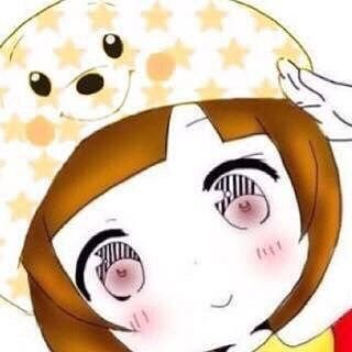 実鈴さんのプロフィール画像