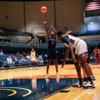 Nasir🏀2 (@nasircheatham2) 's Twitter Profile