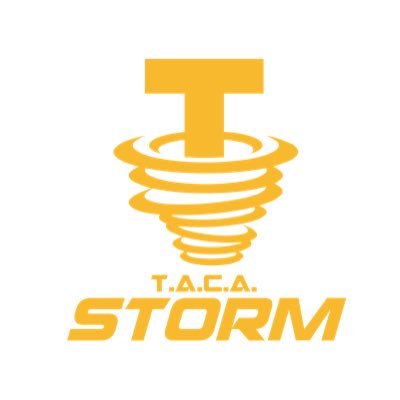 Official TACA Storm Basketball DFW- based, competitive homeschool basketball organization for boys 8-18 years of age. Playing for the glory of God!