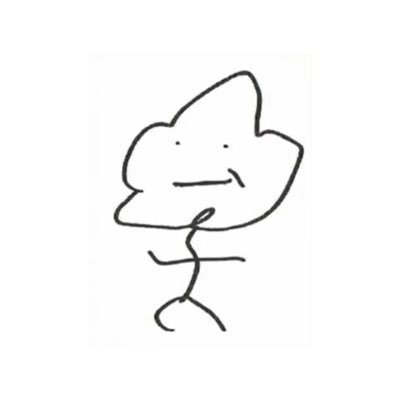 aiさんのプロフィール画像