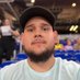 Jose 🇨🇺🇵🇪 (@marlins2021) Twitter profile photo Jose 🇨🇺🇵🇪 (@marlins2021) Twitter profile photo