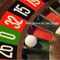 Vegas Options Trader (@optionsvegas) 's Twitter Profile
