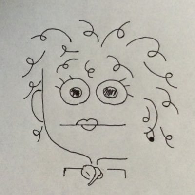 かずあきさんのプロフィール画像