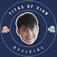 TITAS OF EIAN(@titasofeian) 's Twitter Profile Photo