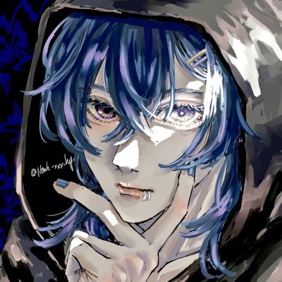 ヨコさんのプロフィール画像