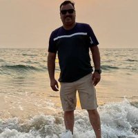 Jain Manish Kuhad (@manishkuhad4u) 's Twitter Profile