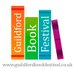 Guildford Book Festival (@gfordbookfest) Twitter profile photo Guildford Book Festival (@gfordbookfest) Twitter profile photo