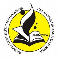 BEM FBS UNINDRA (@bemfbsunindra) 's Twitter Profile