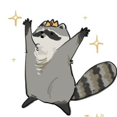 miemiebubu's profile picture. 谢谢喜欢我的画❤️ | 中文only | 低浮上 | any pronouns | 头像来自：@yuanlianji777