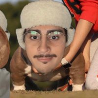Nap (@nap9i) 's Twitter Profile