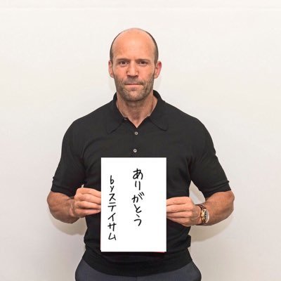双極性障害です^_^前向きに生きている人と繋がりたいです。 就労支援(継続)A型事業所に通所! 一休さんの名言「心配するな、なんとかなる」が好きです! 今のままではイカンっと 自分を変える為に奮闘中!
