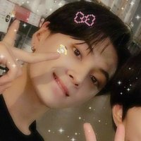 nathashia ; closed (@grumpysunoo) Twitter profile photo
